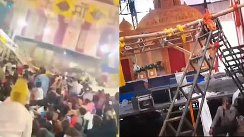 <div class="paragraphs"><p>تصویر سوشل میڈیا</p></div>