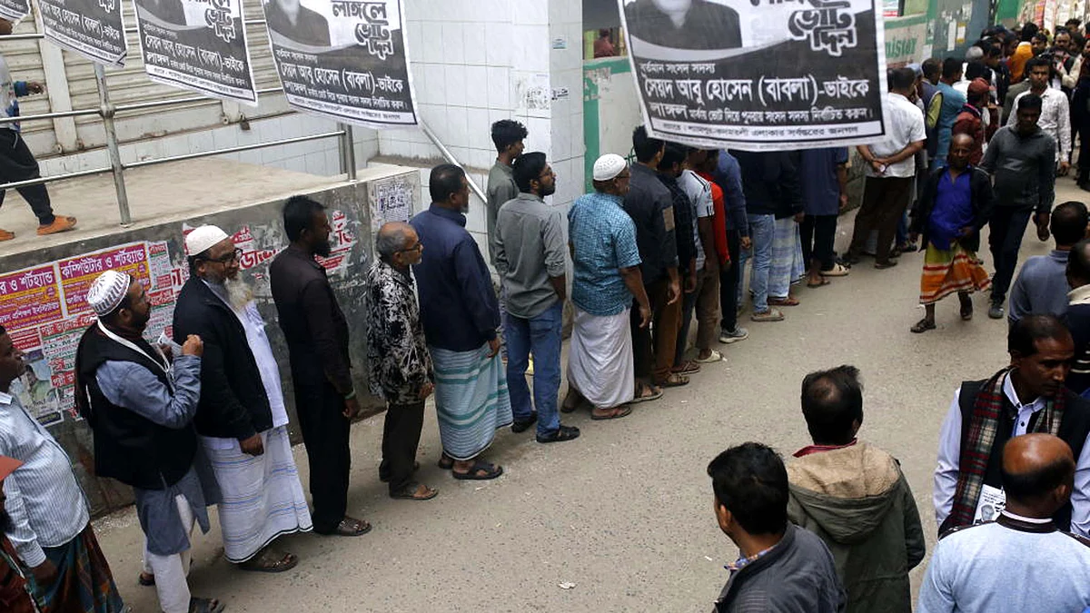 <div class="paragraphs"><p>Getty Images</p></div>