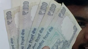 یکم اگست سے بدل گئے کئی اصول، گیس سلنڈر سے کریڈٹ کارڈ تک اثرانداز، آپ کی جیب پر پڑے گا اثر
