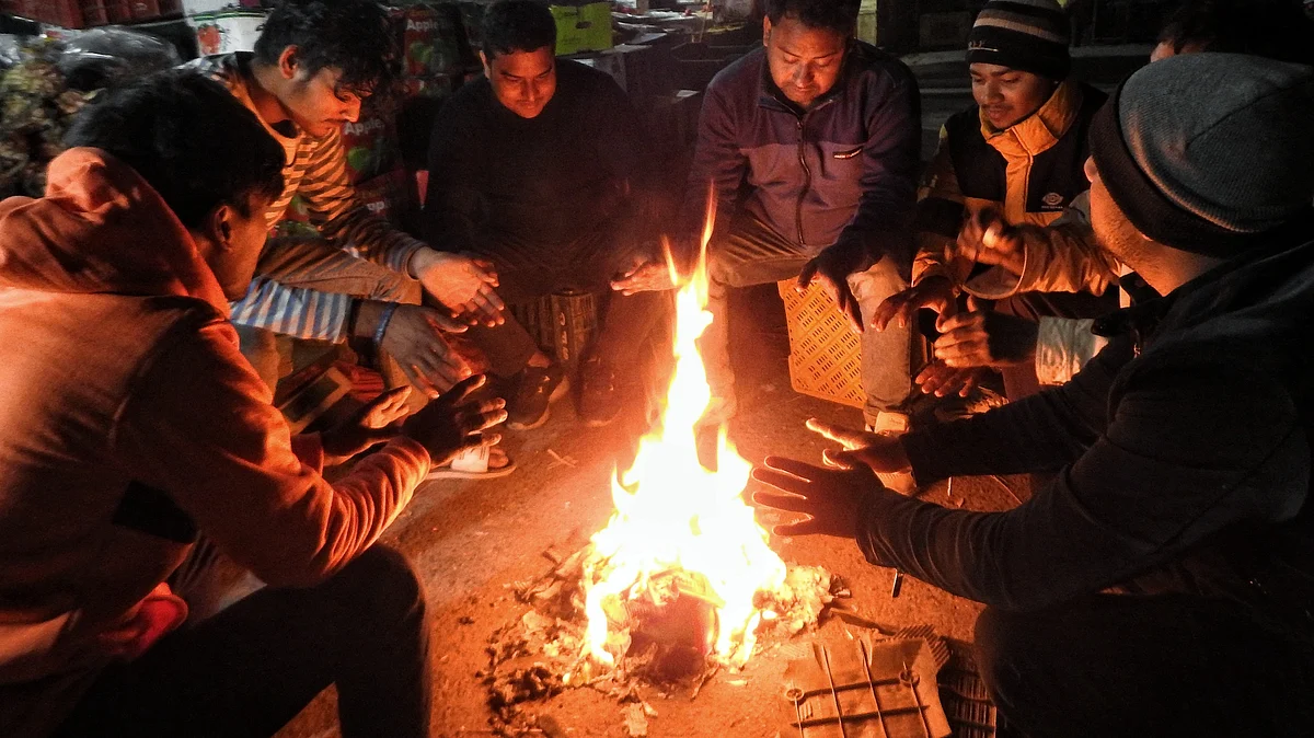 <div class="paragraphs"><p>فائل تصویر آئی اے این ایس</p></div>