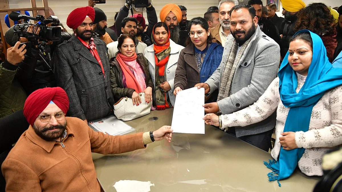 <div class="paragraphs"><p>تصویر آئی اے این ایس</p></div>