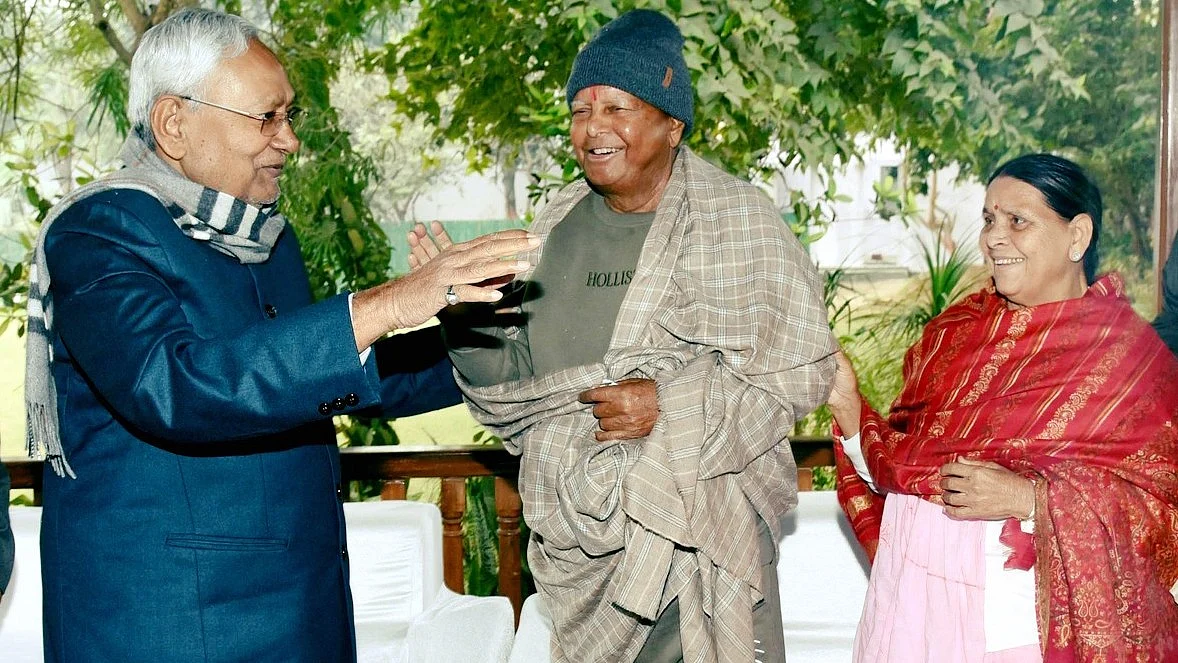 <div class="paragraphs"><p>تصویربشکریہ آئی اے این ایس</p></div>