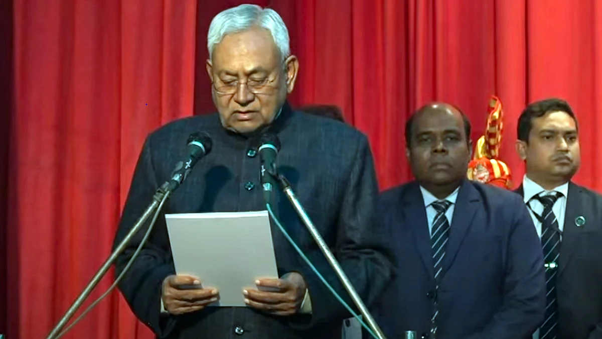 <div class="paragraphs"><p>تصویر یو این آئی</p></div>