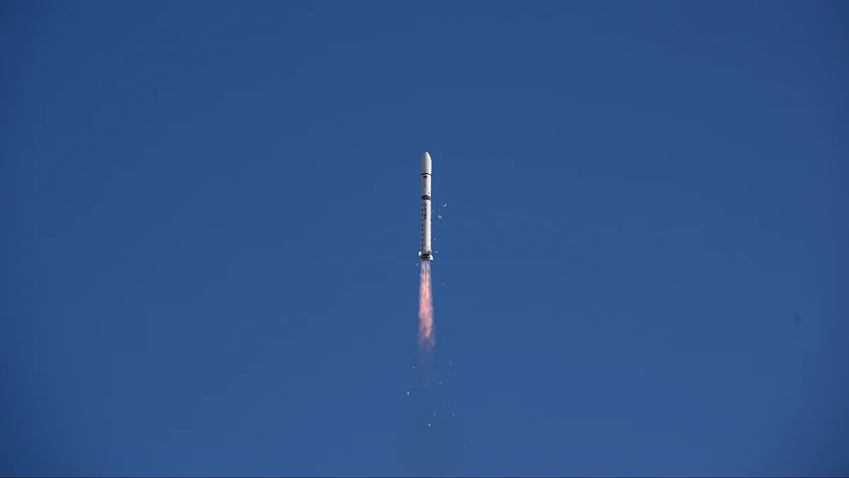 <div class="paragraphs"><p>فائل علامتی تصویر آئی اے این ایس</p></div>