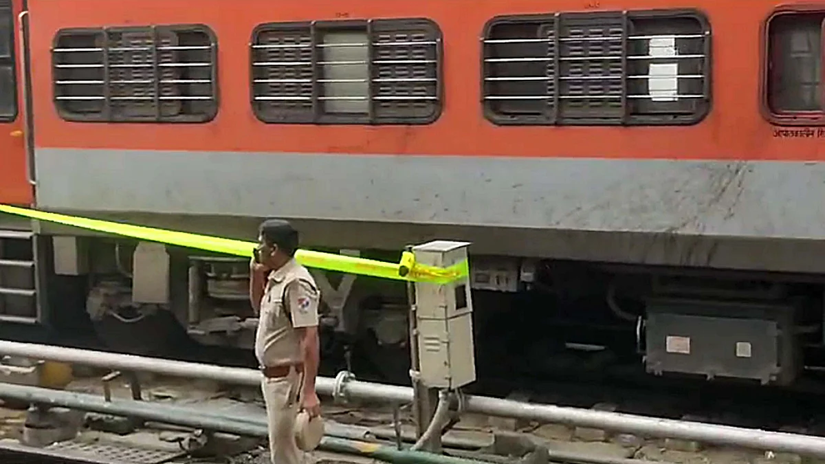 <div class="paragraphs"><p>تصویر آئی اے این ایس</p></div>