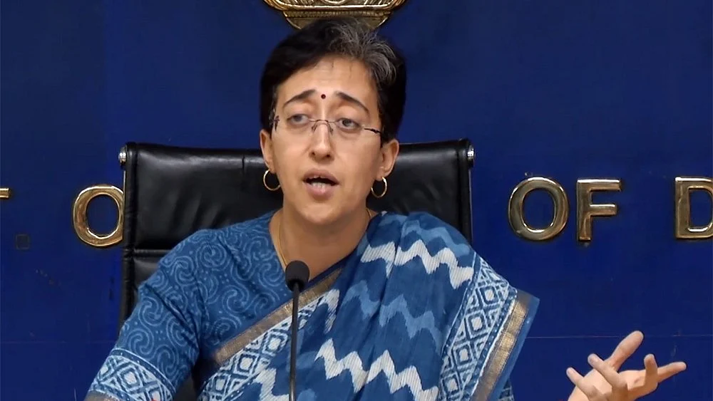 <div class="paragraphs"><p>فائل تصویر آئی اے این ایس</p></div>