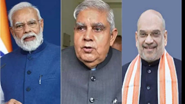 <div class="paragraphs"><p>تصویر بشکریہ یو این آئی</p></div>