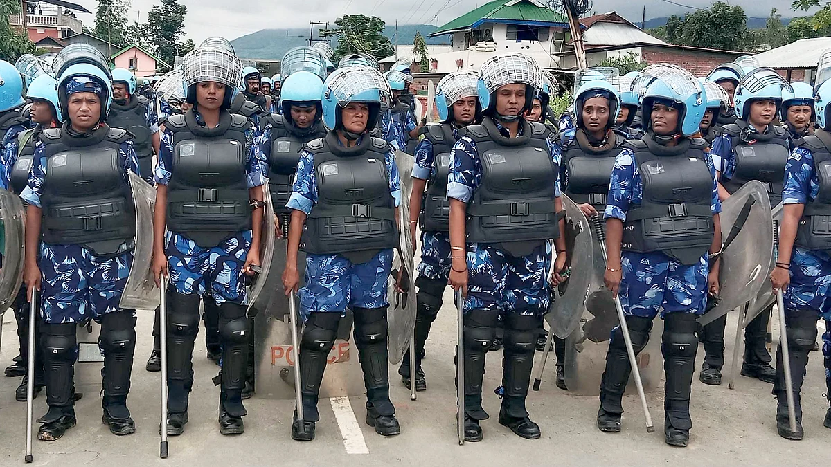 <div class="paragraphs"><p>فائل علامتی تصویر آئی اے این ایس</p></div>