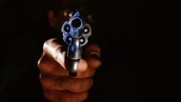 <div class="paragraphs"><p>فائل علامتی تصویر آئی اے این ایس</p></div>