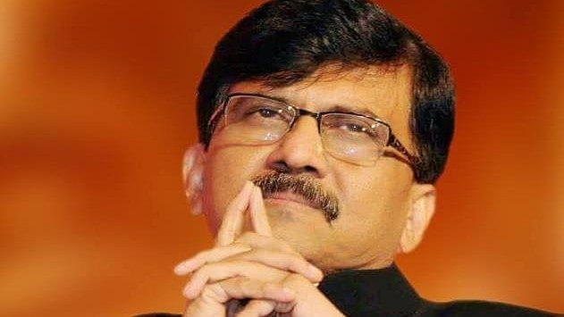 <div class="paragraphs"><p>فائل تصویر آئی اے این ایس</p></div>