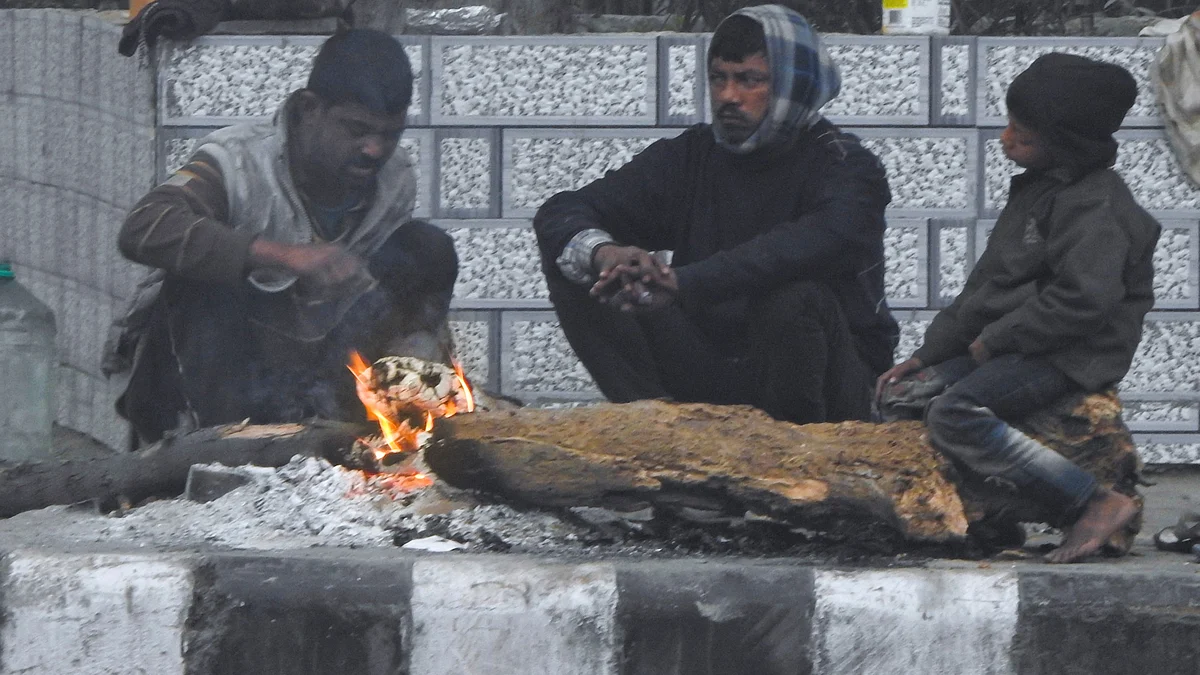 <div class="paragraphs"><p>فائل تصویر آئی اے این ایس</p></div>