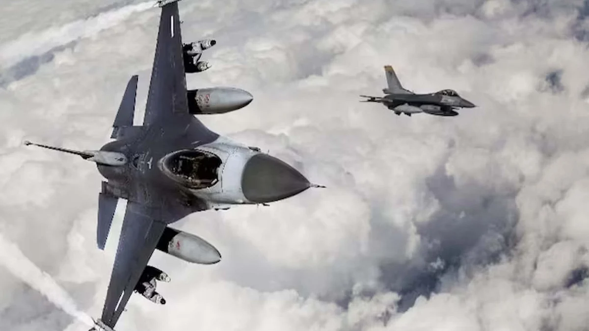 <div class="paragraphs"><p>علامتی تصویر</p></div>