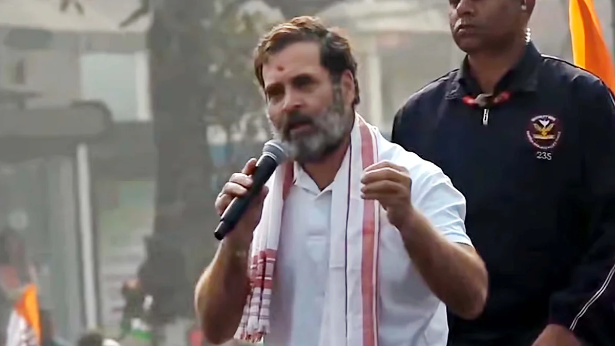 <div class="paragraphs"><p>تصویر ویڈیو گریب</p></div>