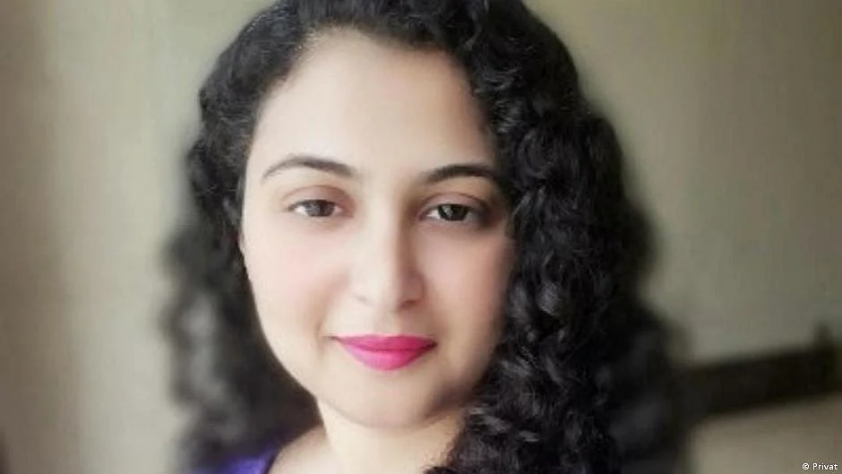 طلاق، طلاق، طلاق۔ محض تین الفاظ یا انمِٹ داغ