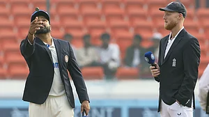 <div class="paragraphs"><p>تصویر بشکریہ آئی اے این ایس</p></div>