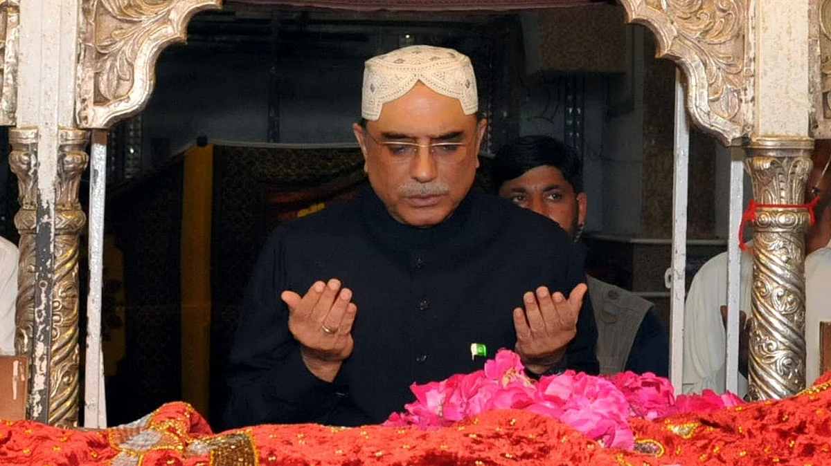 <div class="paragraphs"><p>فائل تصویر آئی اے این ایس</p></div>