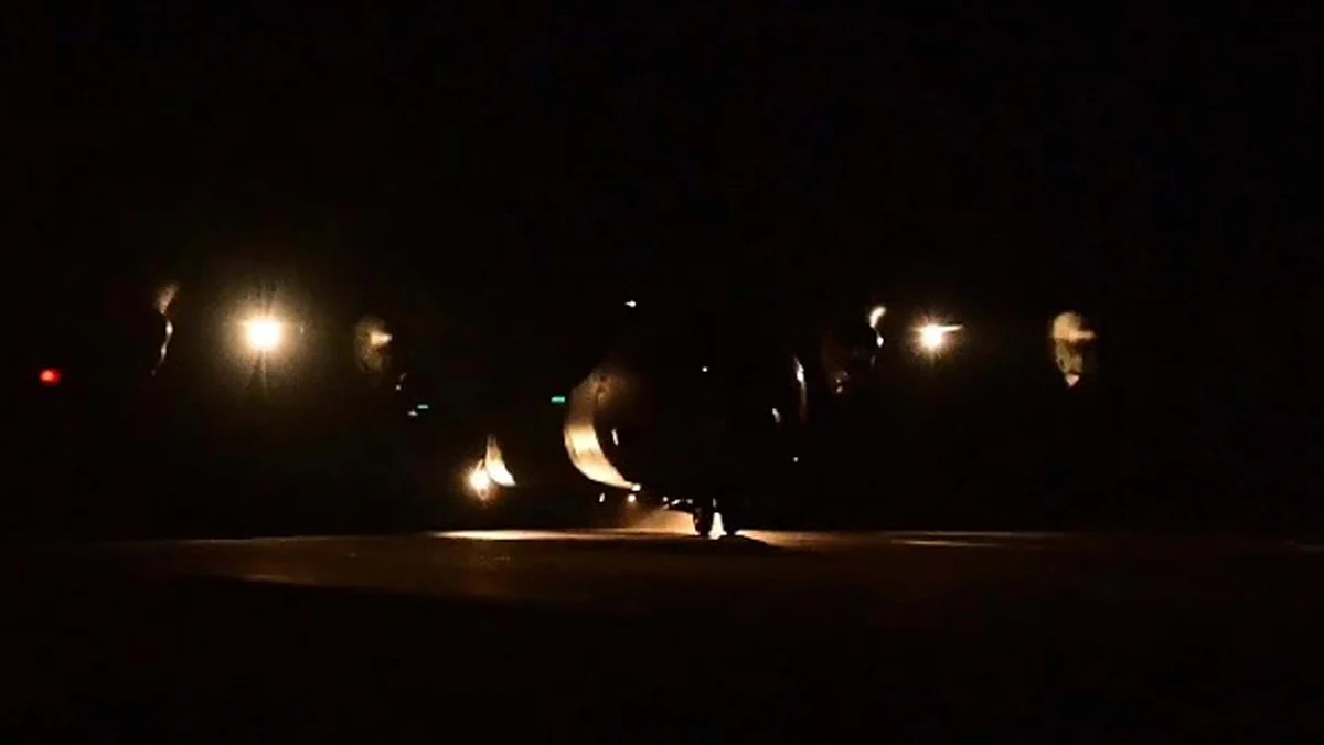 <div class="paragraphs"><p>تصویر آئی اے این ایس</p></div>