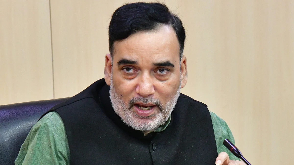 <div class="paragraphs"><p>فائل تصویر آئی اے این ایس</p></div>