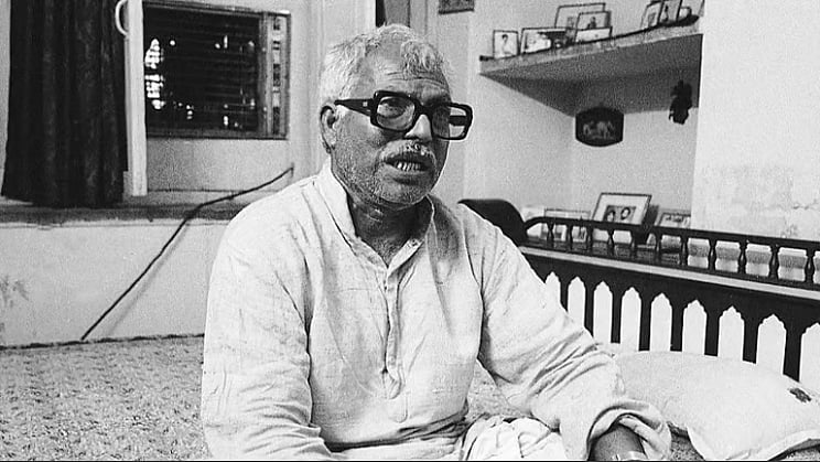 بہار کے سابق وزیر اعلیٰ کرپوری ٹھاکر کو ’بھارت رتن‘ دینے کا اعلان، یومِ پیدائش سے قبل مرکزی حکومت کا فیصلہ