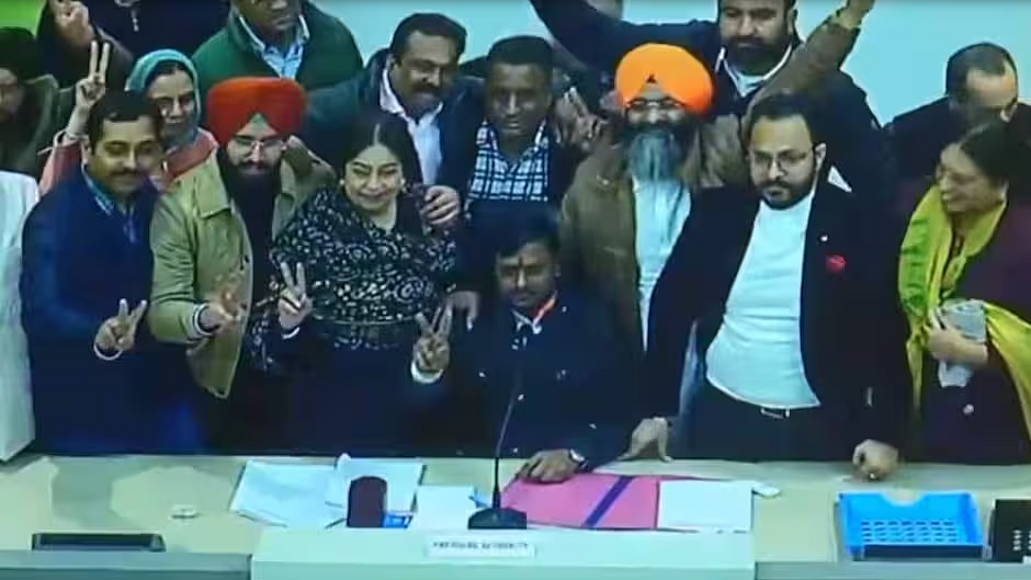 <div class="paragraphs"><p>ویڈیو گریب</p></div>