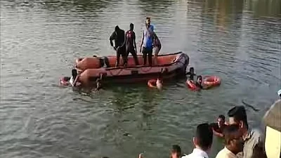 <div class="paragraphs"><p>علامتی تصویر، آئی اے این ایس</p></div>