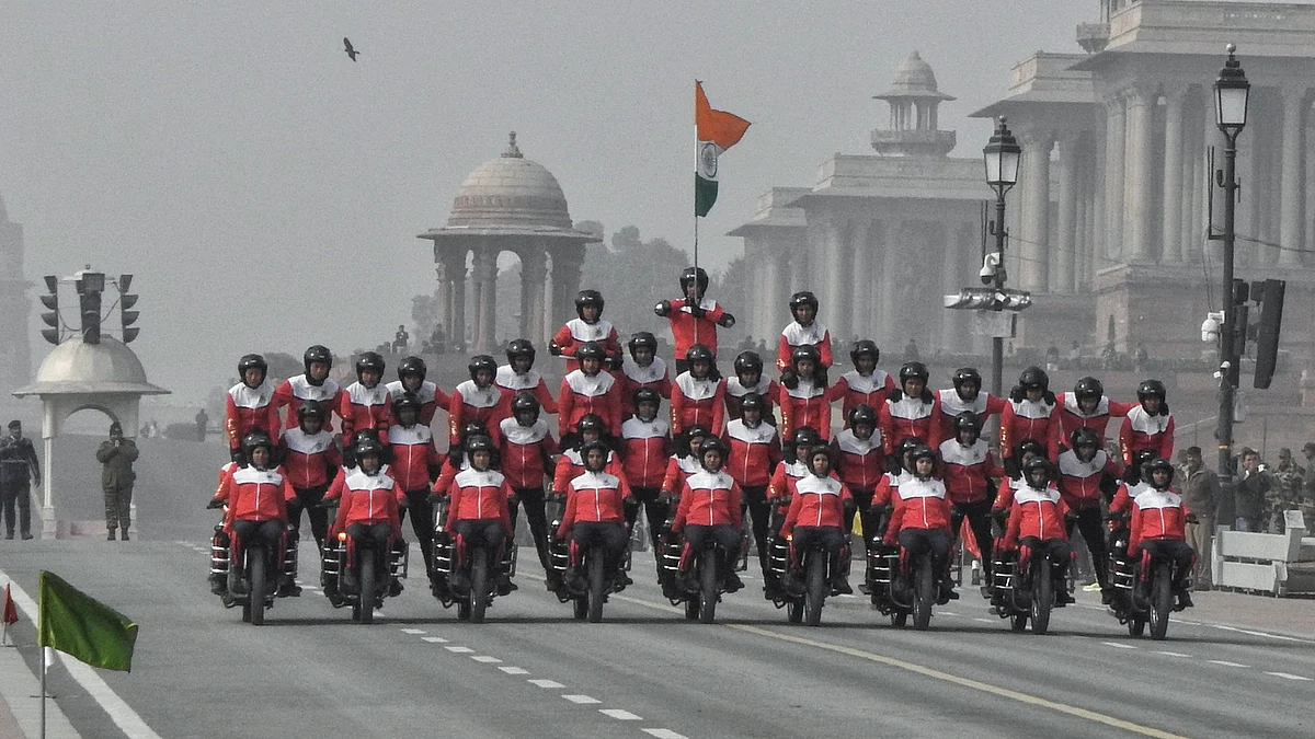 <div class="paragraphs"><p>فائل تصویر، آئی اے این ایس</p></div>