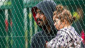 کیا نسل پرستی ذہنی و جسمانی بیماریوں کا سبب بن سکتی ہے؟