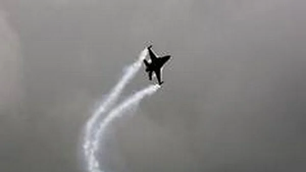 <div class="paragraphs"><p>علامتی تصویر</p></div>