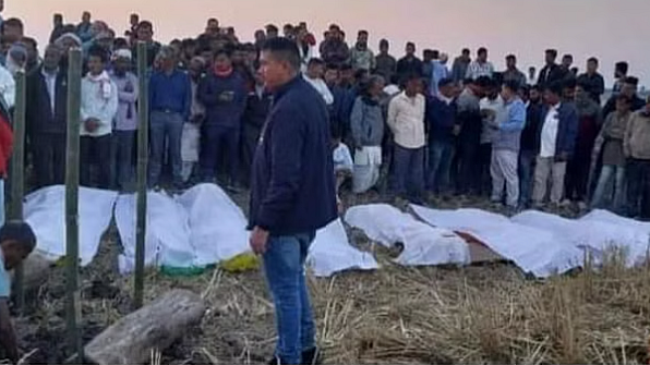 <div class="paragraphs"><p>تصویر بشکریہ ’امر اجالا‘</p></div>