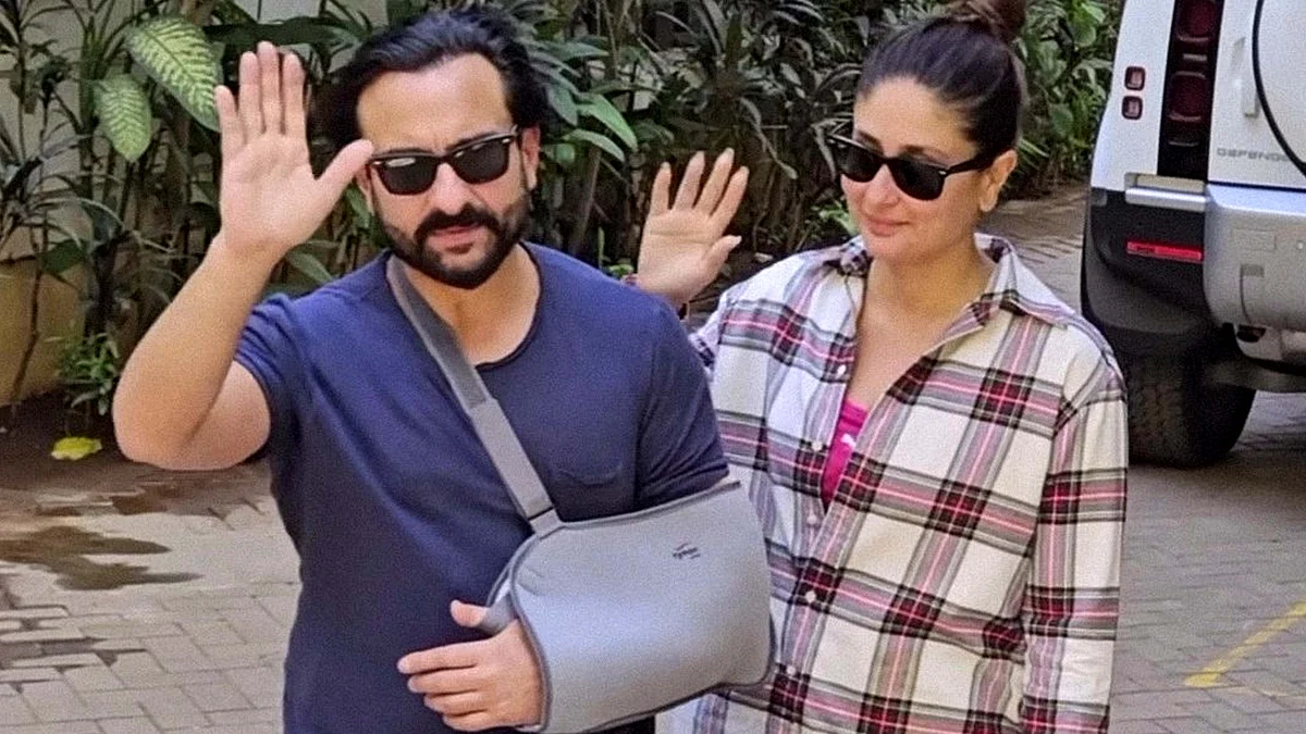 <div class="paragraphs"><p>تصویر ویڈیو گریب</p></div>