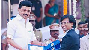 <div class="paragraphs"><p>تصویرآئی اے این ایس</p></div>