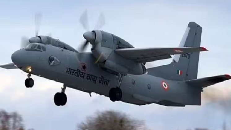 <div class="paragraphs"><p>علامتی تصویر</p></div>