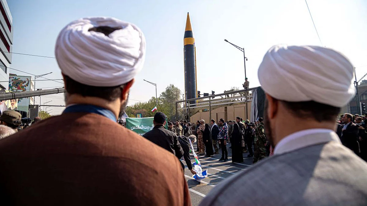 <div class="paragraphs"><p>Getty Images</p></div>