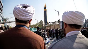 اسلامی ممالک آپسی ’سر پھٹول‘ میں مصروف!