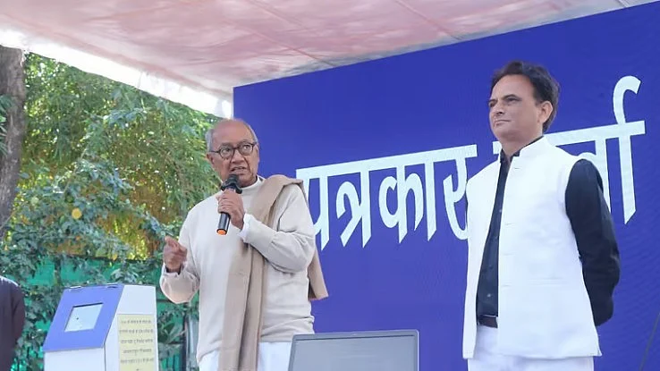 <div class="paragraphs"><p>دگوجئے سنگھ، تصویر سوشل میڈیا</p></div>