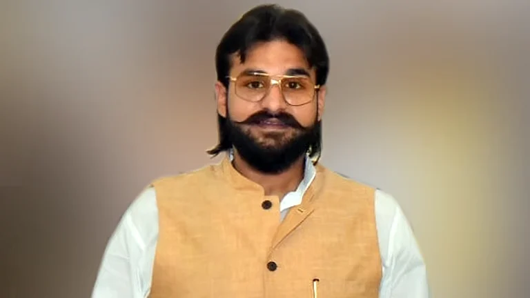 <div class="paragraphs"><p>عباس انصاری کی فائل فوٹو / تصویر سوشل میڈیا</p></div>