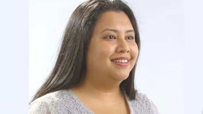 ’بیٹے سے ملنے کے لئے سب کچھ کیالیکن‘ : سوچنا کے سابق شوہر نے پولیس کو دیا  بیان