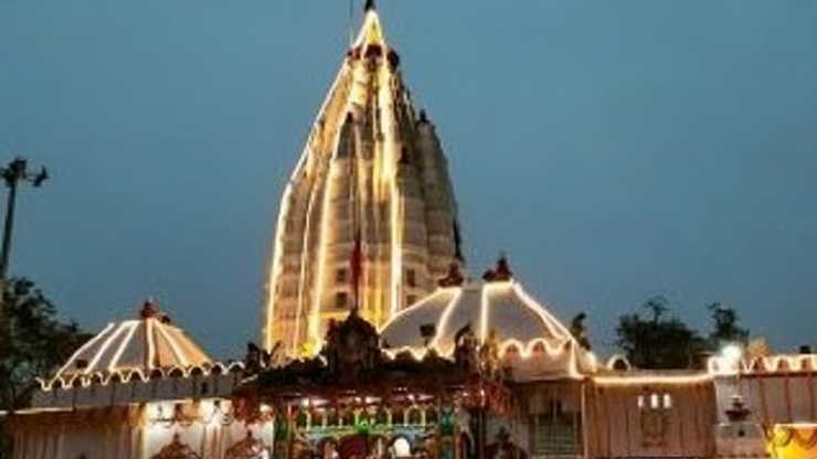 <div class="paragraphs"><p>سملیشوری مندر، اڈیشہ</p></div>