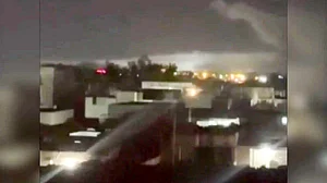 <div class="paragraphs"><p>سوشل میڈیا</p></div>