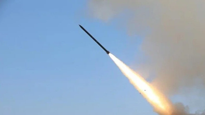 <div class="paragraphs"><p>فائل علامتی تصویر آئی اے این ایس</p></div>