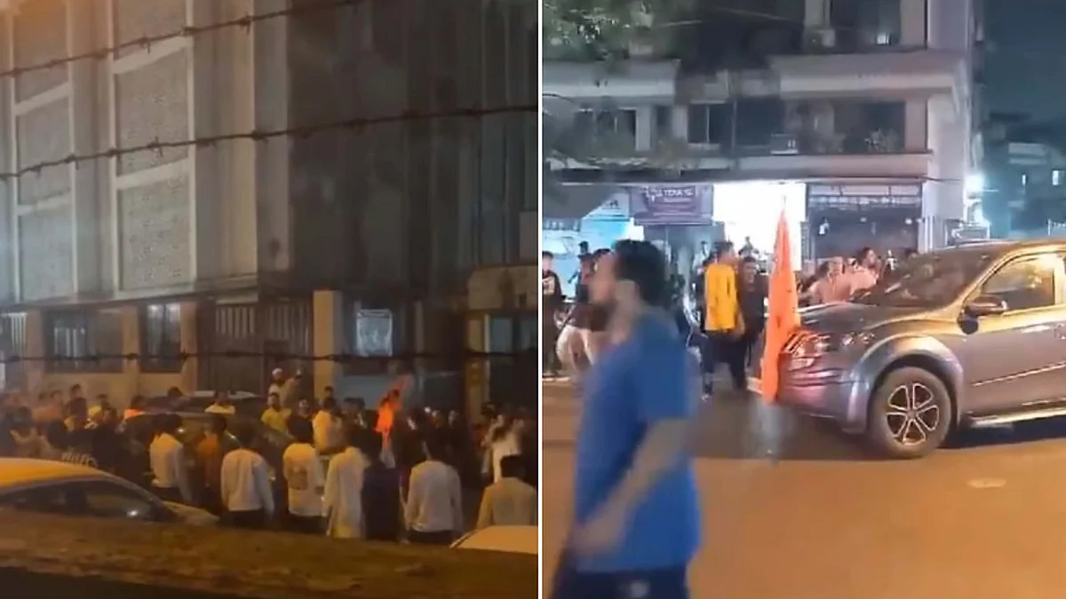 <div class="paragraphs"><p>تصویر سوشل میڈیا</p></div>