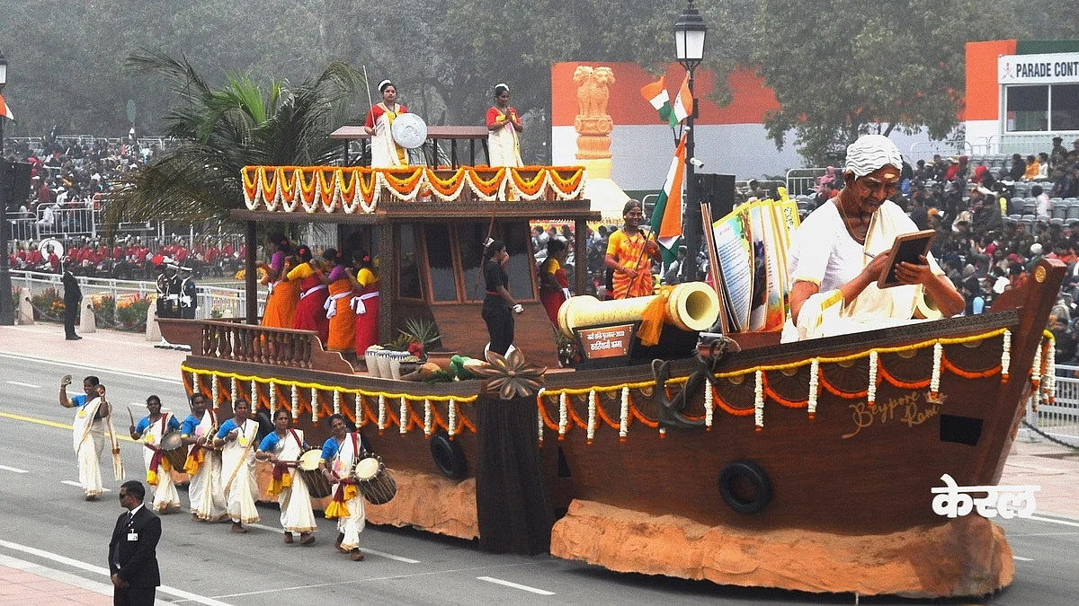 <div class="paragraphs"><p>فائل تصویر آئی اے این ایس</p></div>