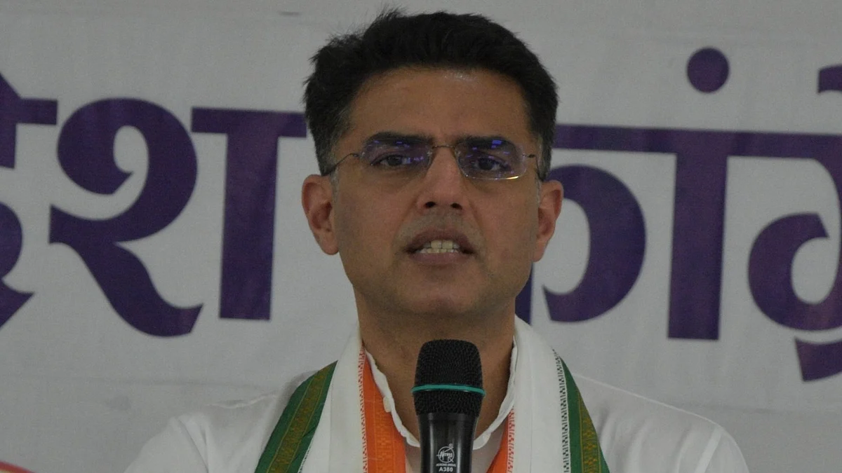 <div class="paragraphs"><p>فائل تصویر آئی اے این ایس</p></div>