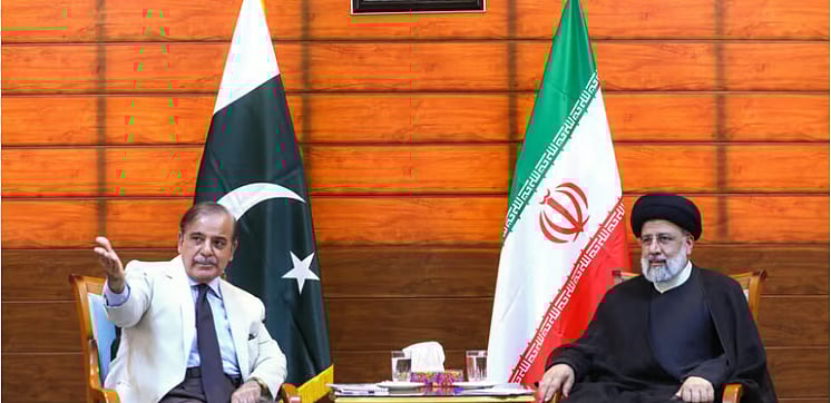 <div class="paragraphs"><p>تصویر سوشل میڈیا</p></div>