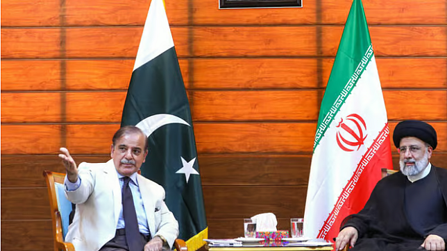 <div class="paragraphs"><p>تصویر سوشل میڈیا</p></div>