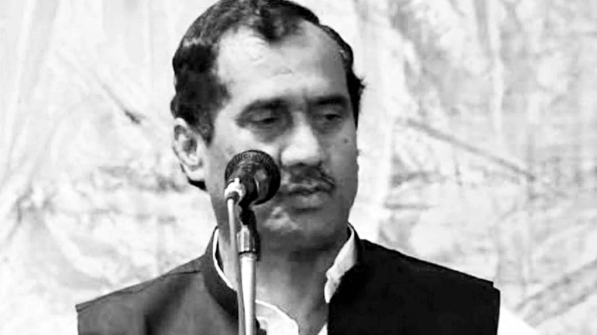 <div class="paragraphs"><p>تصویر آئی اے این ایس</p></div>