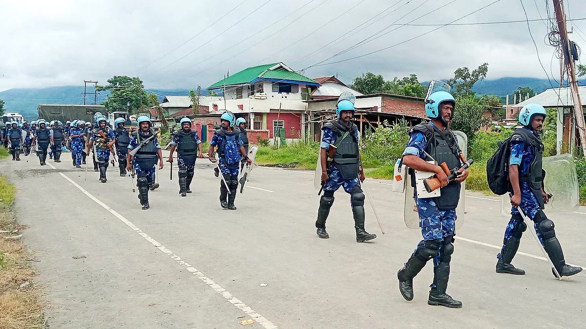 <div class="paragraphs"><p>فائل علامتی تصویر آئی اے این ایس</p></div>