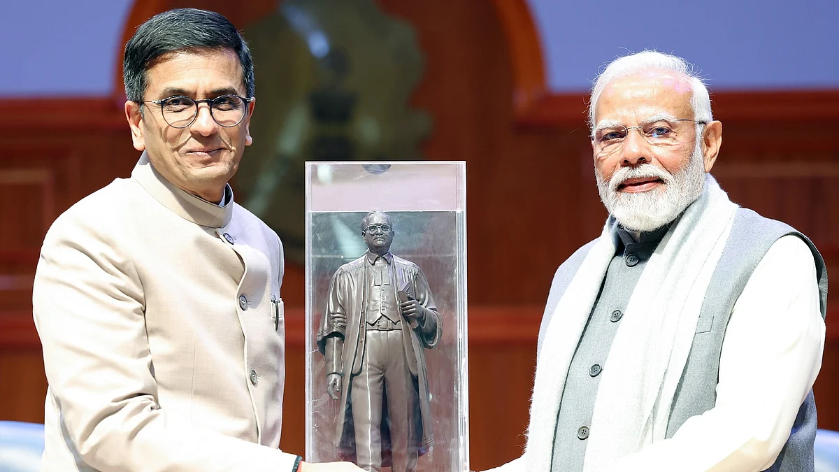 <div class="paragraphs"><p>تصویربشکریہ آئی اے این ایس</p></div>