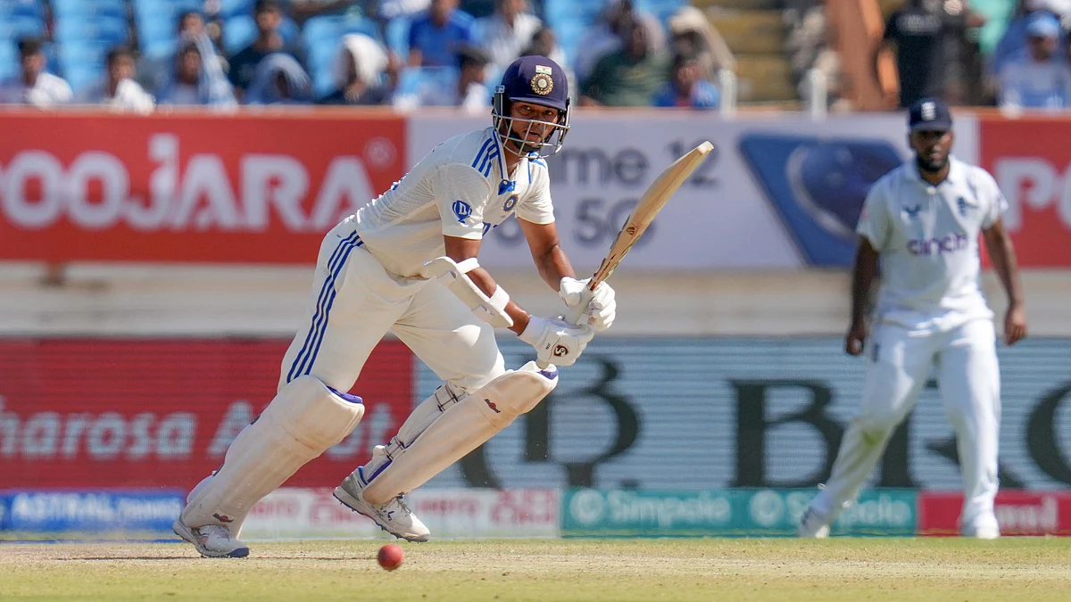 <div class="paragraphs"><p>تصویر بشکریہ ایکس</p></div>