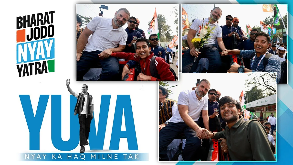 <div class="paragraphs"><p>تصویر @INCIndia</p></div>